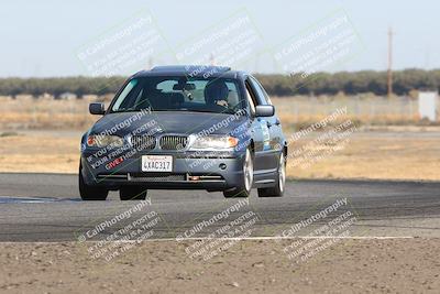 media/Oct-20-2024-Speed Ventures (Sun) [[868654b27b]]/Purple/Session 1 (Sweeper)/